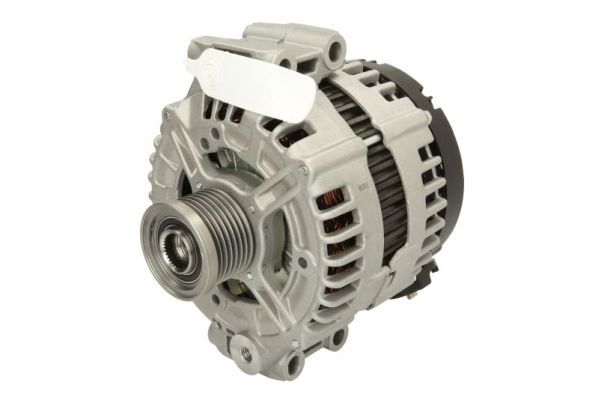 Alternator STARDAX STX100828