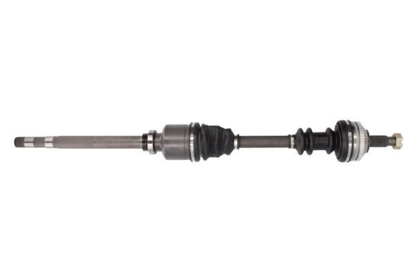 Wał napędowy POINT GEAR PNG70261