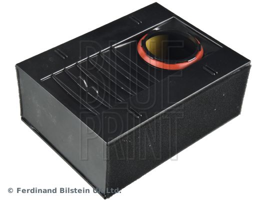 Filtr powietrza BLUE PRINT ADBP220046