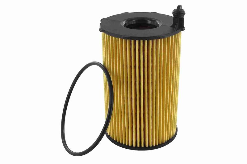 Filtr oleju VAICO V10-2186