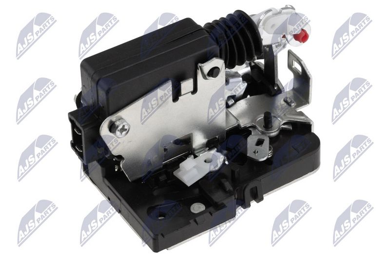 Zamek drzwi NTY EZC-RE-320