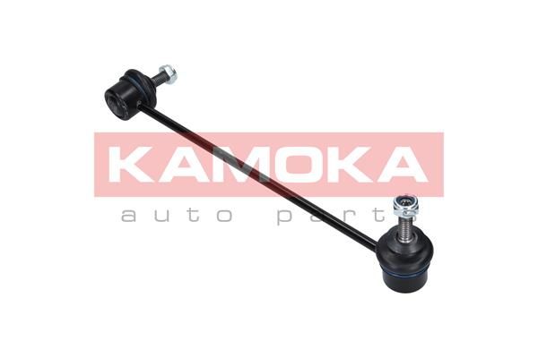 Drążek / wspornik, stabilizator KAMOKA 9030033