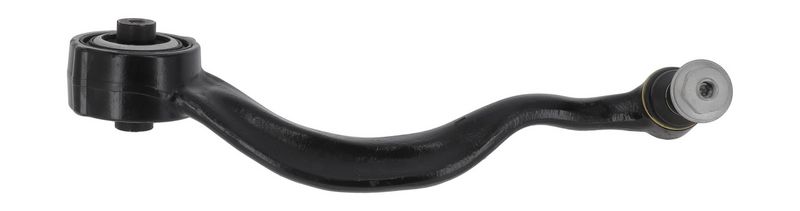 Wahacz, zawieszenie koła MOOG LR-TC-17683