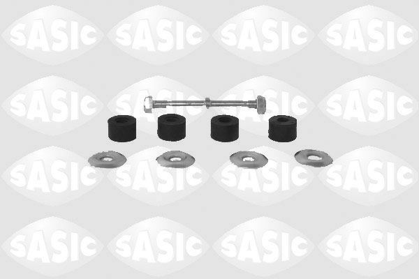 Drążek / wspornik, stabilizator SASIC 2306049