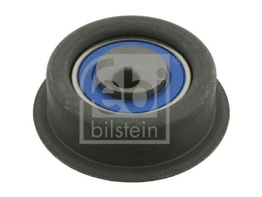 Rolka napinacza, pasek rozrządu FEBI BILSTEIN 10621