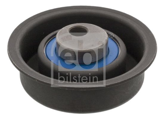 Rolka napinacza, pasek rozrządu FEBI BILSTEIN 17621
