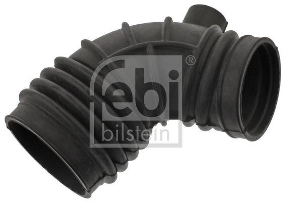 Przewód ssący, filtr powietrza FEBI BILSTEIN 01616