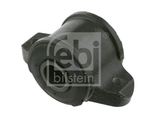 Łożyskowanie, wahacz FEBI BILSTEIN 27181