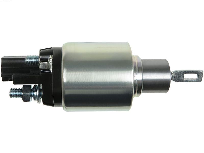 Włącznik elektromagnetyczny, rozrusznik AS-PL ss0082