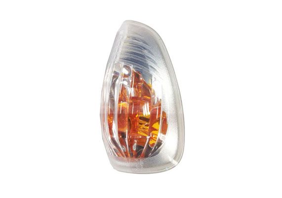 Lampa kierunkowskazu ALKAR 6204907