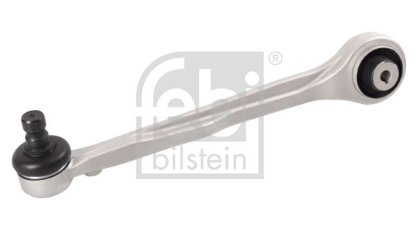 Wahacz, zawieszenie koła FEBI BILSTEIN 175273