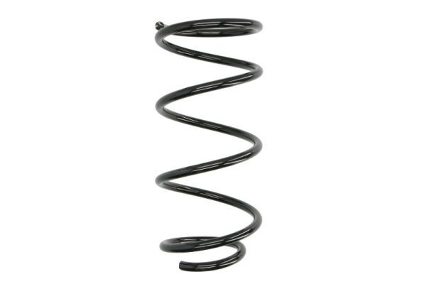 Sprężyna zawieszenia Magnum Technology SG207