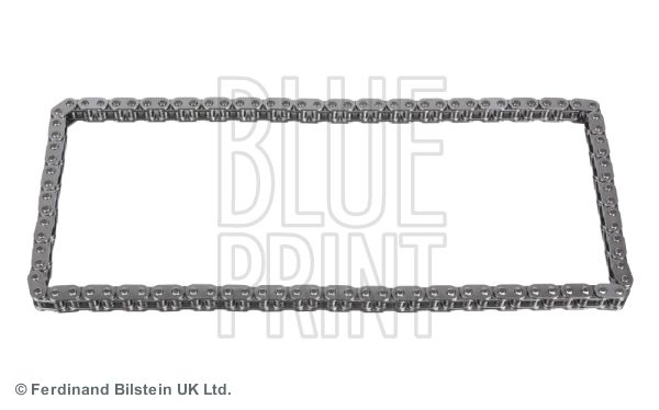 Łańcuch rozrządu BLUE PRINT ADG07367