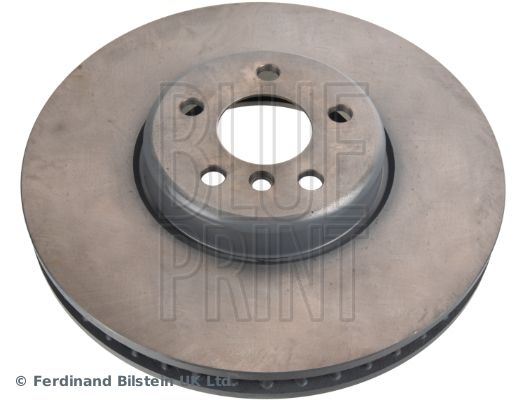 Tarcza hamulcowa BLUE PRINT ADBP430021