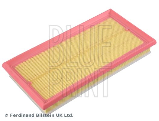 Filtr powietrza BLUE PRINT ADBP220011