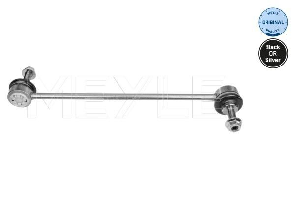 Drążek / wspornik, stabilizator MEYLE 16-160600008