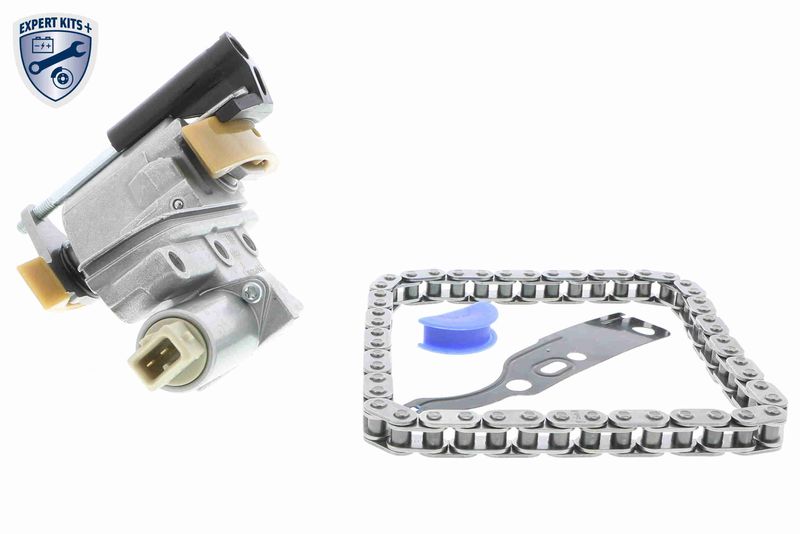 Zestaw łańcucha rozrządu VAICO V10-10006-BEK