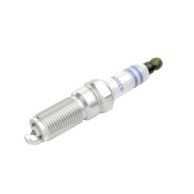 Świeca zapłonowa BOSCH 0242236591