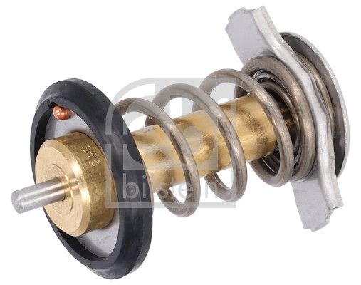 Termostat, płyn chłodzący FEBI BILSTEIN 185598