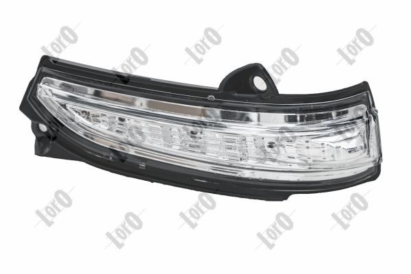 Lampa kierunkowskazu ABAKUS 017-64-862