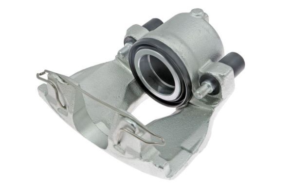 Zacisk hamulca ABE CZH1105
