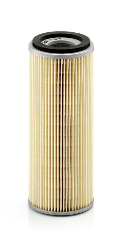 Filtr oleju MANN-FILTER H 1076 x