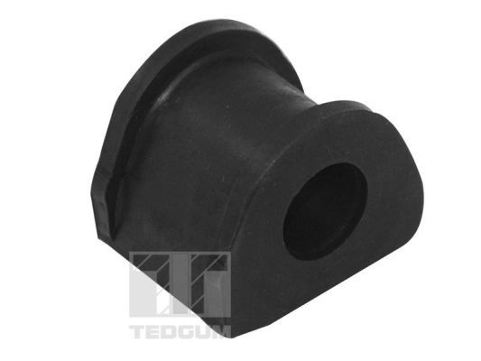 Zawieszenie, stabilizator TEDGUM 00726441