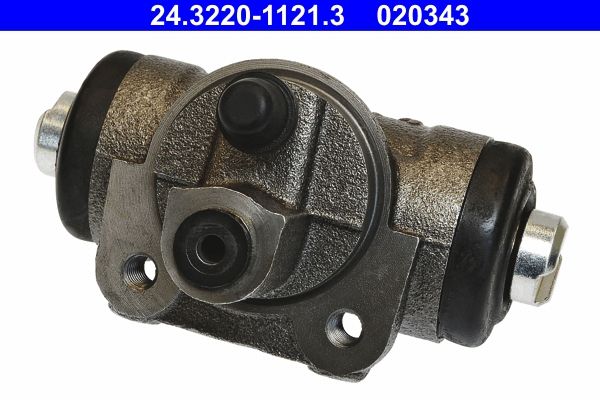 Cylinderek hamulcowy ATE 24.3220-1121.3
