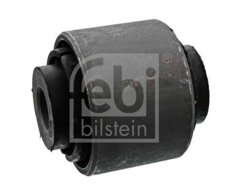 Łożyskowanie, wahacz FEBI BILSTEIN 42043