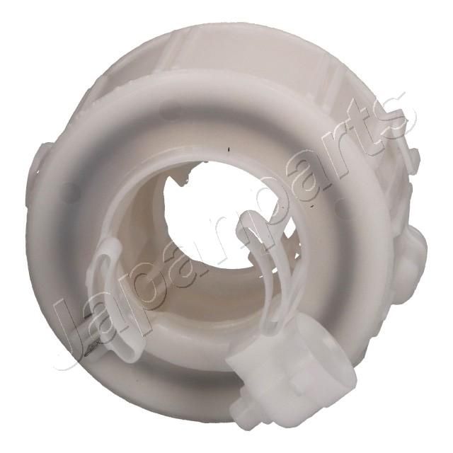 Filtr paliwa JAPANPARTS FC-K21S