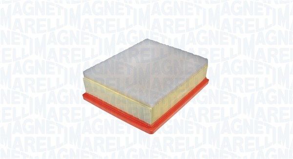 Filtr powietrza MAGNETI MARELLI 153071762386