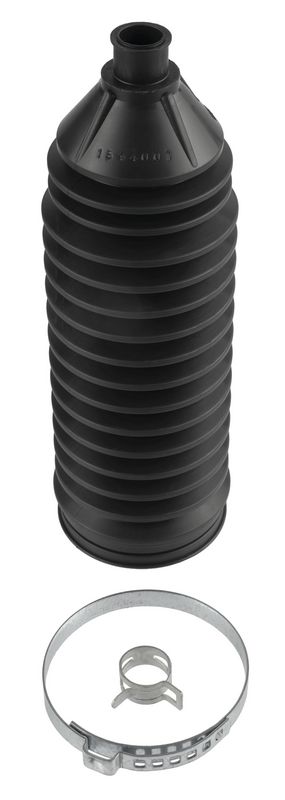 Osłona, system kierowania LEMFÖRDER 45413 01