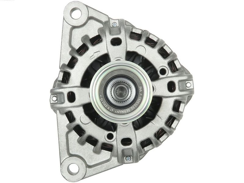 Alternator AS-PL a0569pr