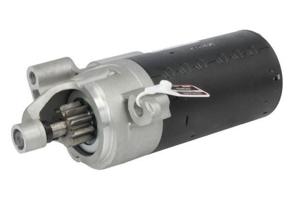 Rozrusznik STARDAX STX210265R