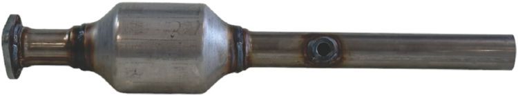 Katalizator BOSAL 090-147