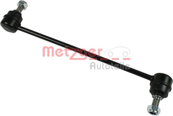 Drążek / wspornik, stabilizator METZGER 53059408