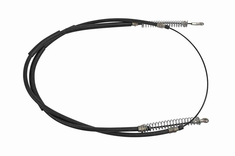 Cięgło, hamulec postojowy VAICO V10-30001