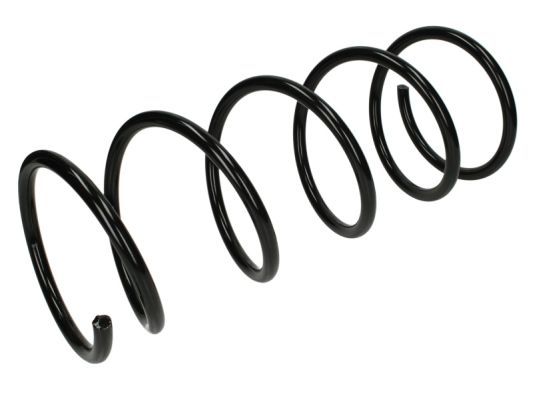 Sprężyna zawieszenia Magnum Technology SC022MT
