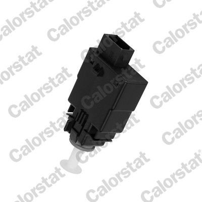 Włącznik świateł STOP CALORSTAT by Vernet bs4537