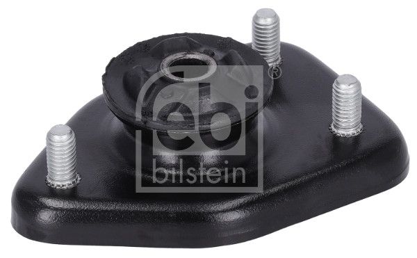 Mocowanie amortyzatora FEBI BILSTEIN 26143