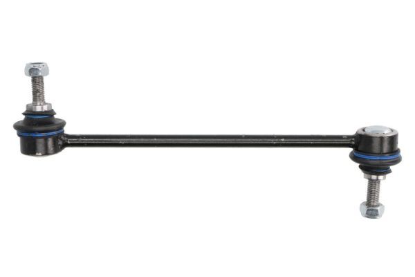 Drążek / wspornik, stabilizator REINHOCH RH06-2046