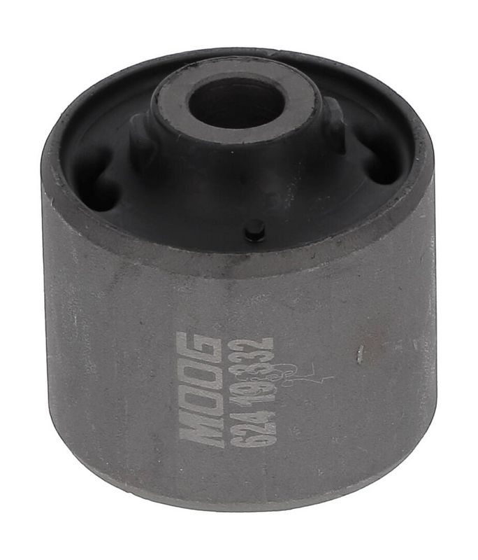 Łożyskowanie, wahacz MOOG TO-SB-16933