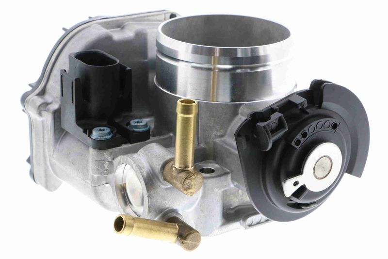 Korpus przepustnicy VEMO v10-81-0003