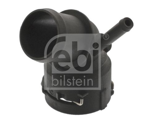 Kołnierz płynu chłodzącego FEBI BILSTEIN 45984