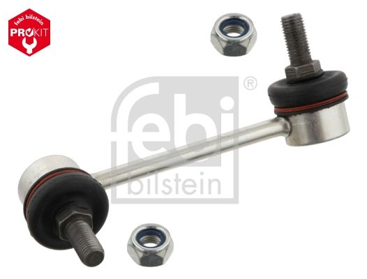 Drążek / wspornik, stabilizator FEBI BILSTEIN 28123
