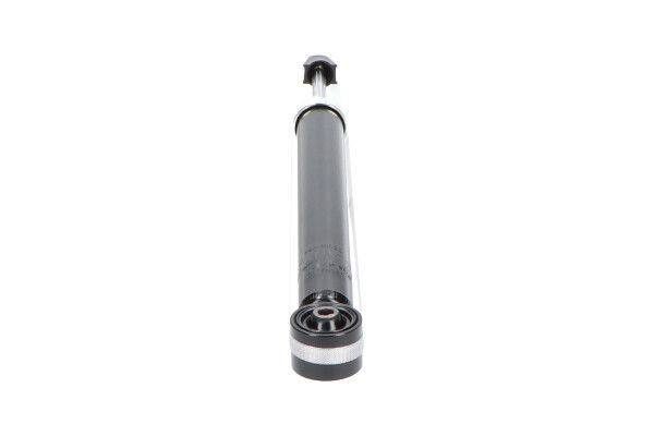 Amortyzator KAVO PARTS SSA-10022