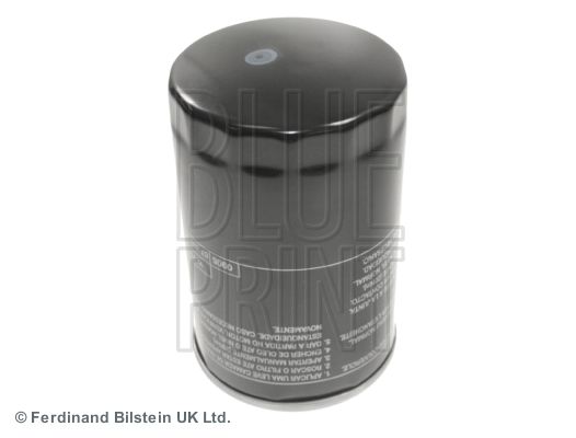 Filtr oleju BLUE PRINT ADV182105
