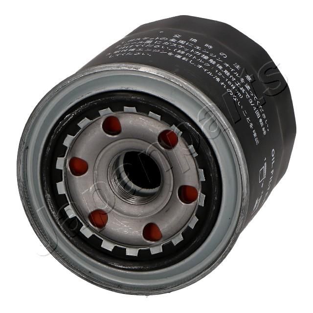 Filtr oleju JAPANPARTS FO-297S