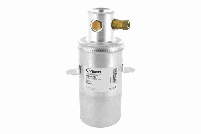 Osuszacz, klimatyzacja VEMO v30-06-0041