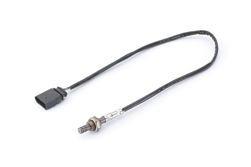 Sonda lambda VDO A2C59513175Z
